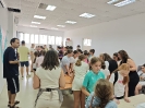 III Semana Cultural_15