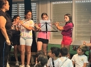 III Semana Cultural_1