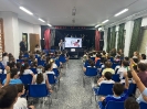 III Semana Cultural_1