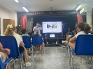 III Semana Cultural_6